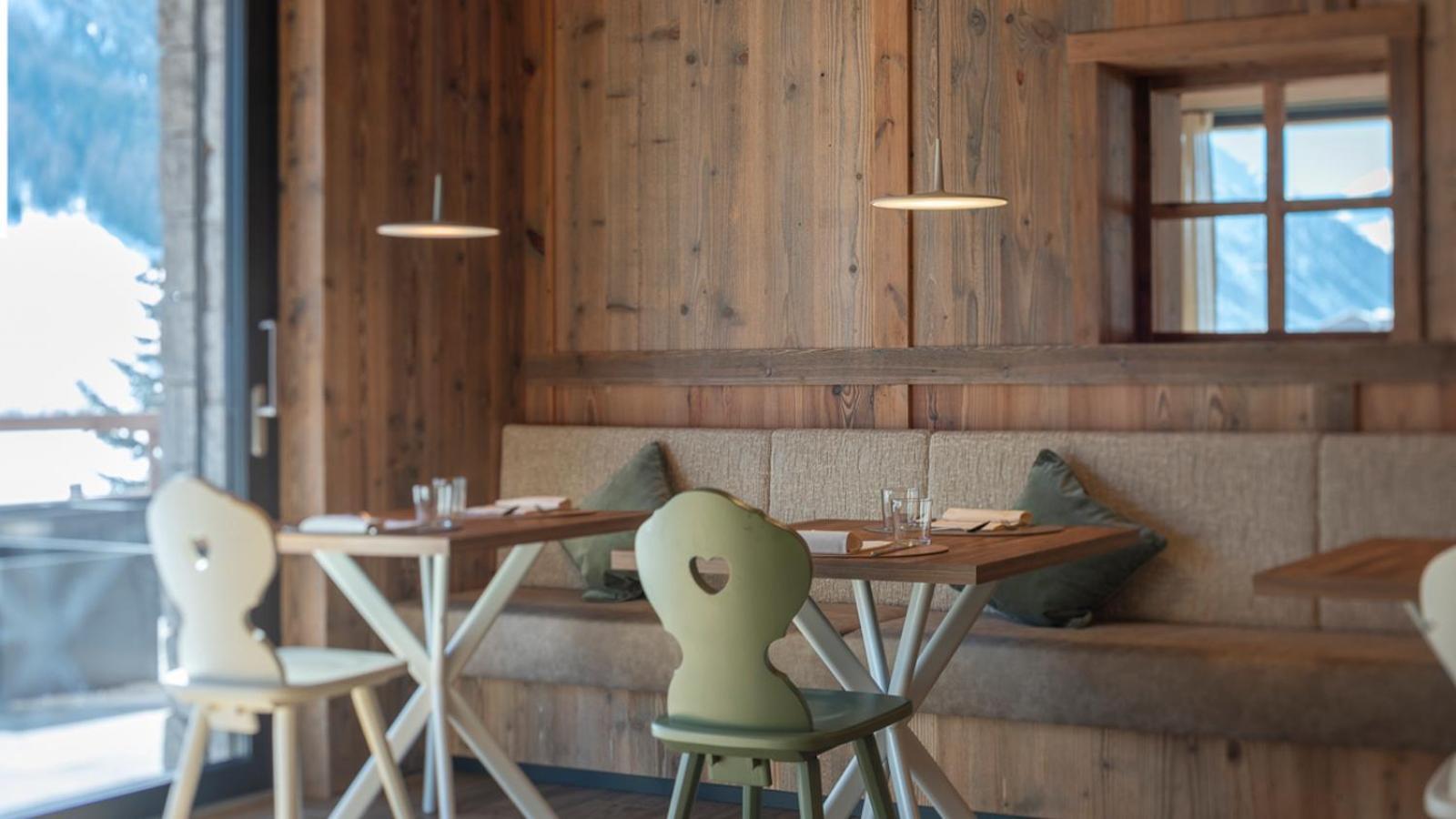 Paradise Lodge Livigno Esterno foto