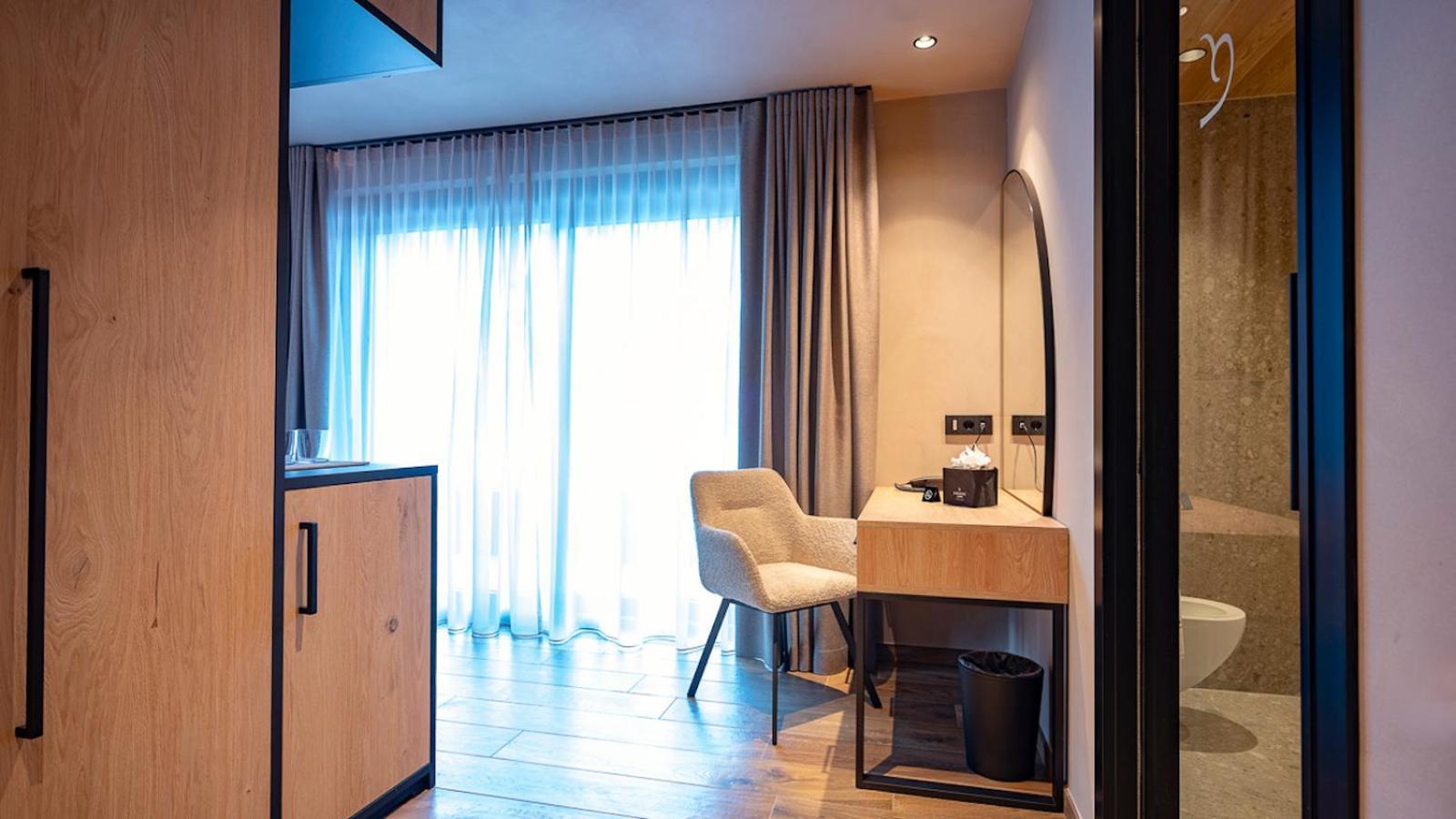 Paradise Lodge Livigno Esterno foto